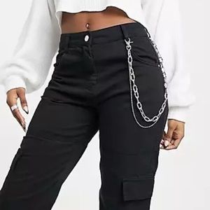 Pant Chains